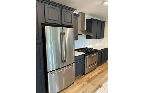 Red Bank - Tinton Falls House | Rare and Private Jersey Shore Lake House!