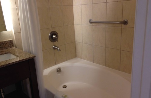 Coronado Hotel | Rare Coronado Village Resort Luxury Timeshare -A Great Value Too!