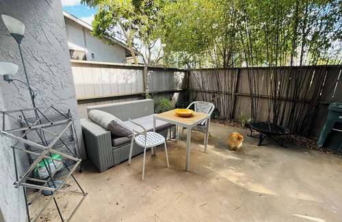 University City House | RARE FIND in a beautiful location near La Jolla Canyon. nNewley remodelled, pool