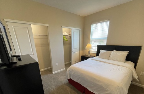 Marysville Apartment | Rare find in Marysville! Brand new community!