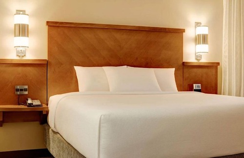 Austin Hotel | Rare Find! THREE Contemporary Units, Swimming Pool, Pet-friendly, Free Parking!
