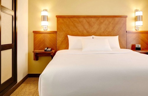 Austin Hotel | Rare Find! THREE Contemporary Units, Swimming Pool, Pet-friendly, Free Parking!