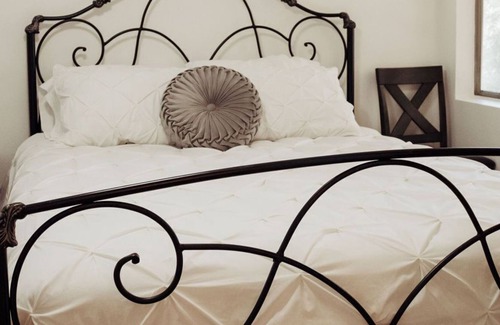 Hemet House | Rare, quiet, peaceful place to call home in Southern California