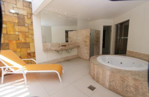 Potengi Hotel | Raru's Motel Litoral Norte (Adult Only)