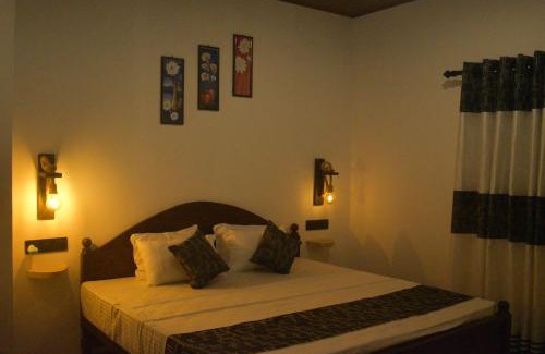 Nilwella Bed & Breakfast | Rasa Homestay