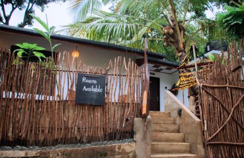 Nilwella Bed & Breakfast | Rasa Homestay