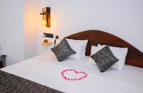 Nilwella Bed & Breakfast | Rasa Homestay