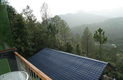 Kaul House | Rasberry Homes
