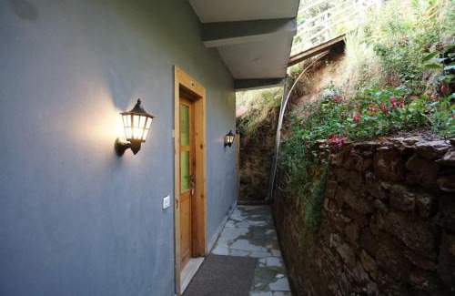 Kaul House | Rasberry Homes