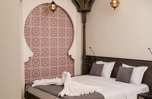 Tashkent Hotel | RASODA HOTEL AND RESTAURANT