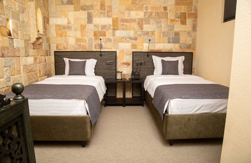 Tashkent Hotel | RASODA HOTEL AND RESTAURANT