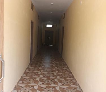 Jaisalmer Hotel | Ratan guest house
