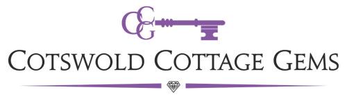Stow-on-the-Wold House | Rathbone Cottage - Pets Stay for Free
