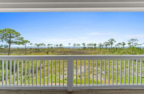 Port St. Joe House | Rather Be Gulfing