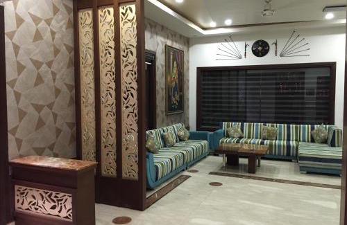 Pink City Hotel | Ratnawali – A Vegetarian Heritage Hotel
