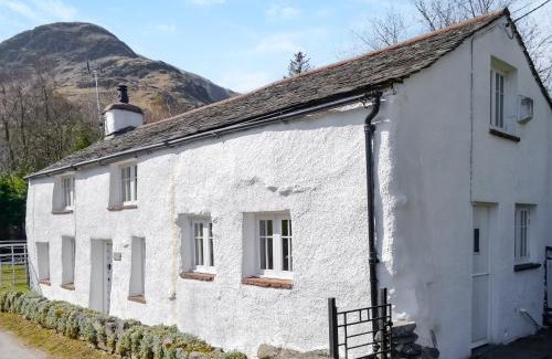 Glenridding House | Rattlebeck Cottage