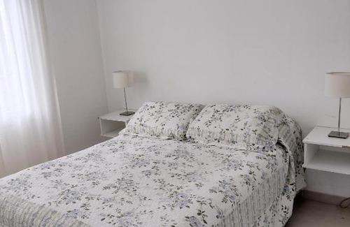 Rauch Apartment | Rauchalquilerpordia
