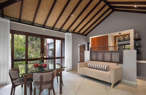 Ambalanthota Hotel | Ravana Garden Sustainable Luxury Boutique Hotel