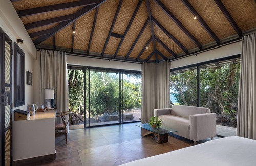 Ambalanthota Hotel | Ravana Garden Sustainable Luxury Boutique Hotel