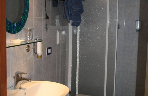 Ravello Bed & Breakfast | Ravello Rooms