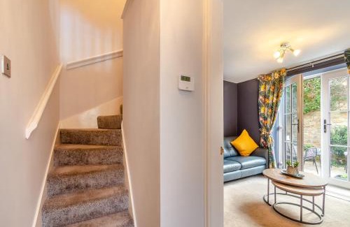 Barnard Castle House | Raven Cottage