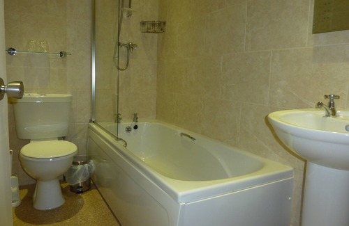 Ravenscar Hotel | Raven Hall Country House Hotel