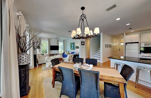 Laurel Grove House | Raven's Run, Lakeside Home, Near the Beach, Clubhouse Pool
