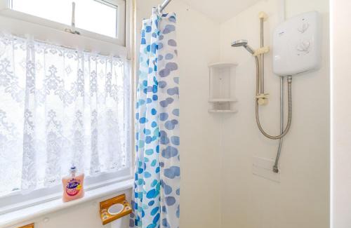 Anderby Creek Resort | Ravenna Holiday Park