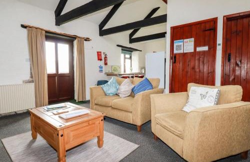 Stenalees House | Ravens Croft