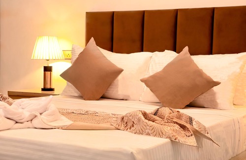 Galle Hotel | Ravo Hotel