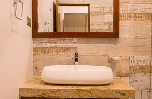Galle Hotel | Ravo Hotel