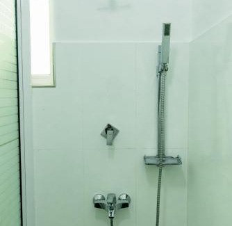 Galle Hotel | Ravo Residence