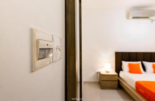Galle Hotel | Ravo Residence