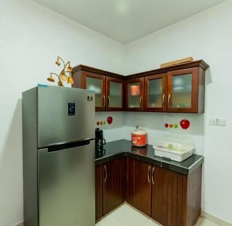 Galle Hotel | Ravo Residence