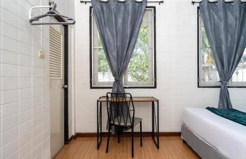 Rawai House | Rawai Cottage House