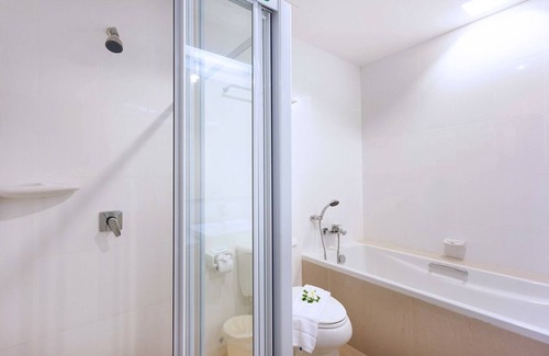 Rawai Hotel | Rawai Princess Hotel