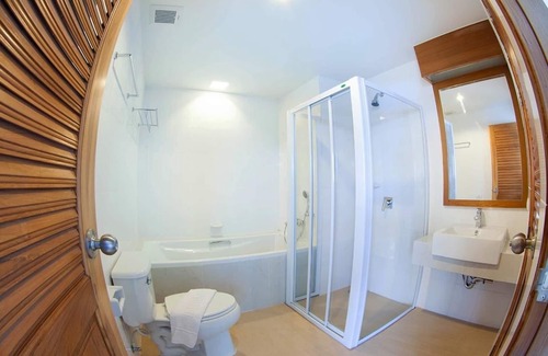 Rawai Hotel | Rawai Princess Hotel