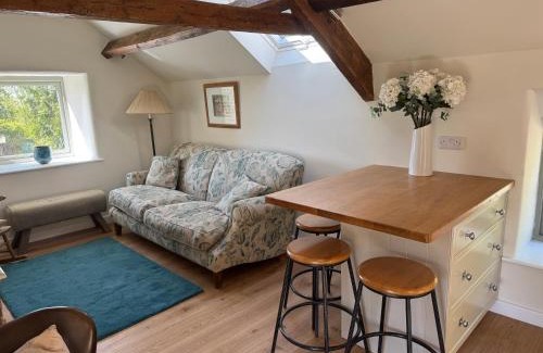 Pickering House | Rawcliffe Barn, 2 Bedroom, up to 4 Guests