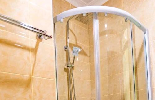 Kisumu Hotel | Ray Green Hotel