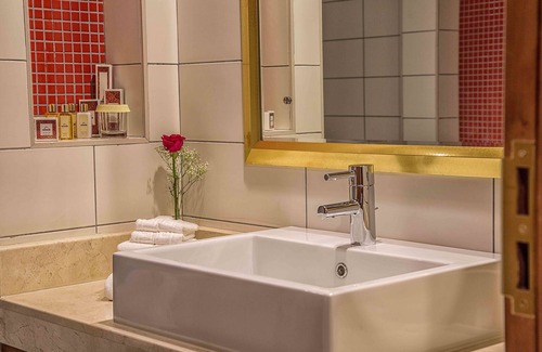 Sharjah Hotel | Rayan Hotel Sharjah
