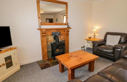 Sneaton House | Raygill Cottage