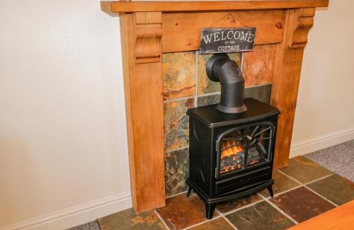 Sneaton House | Raygill Cottage