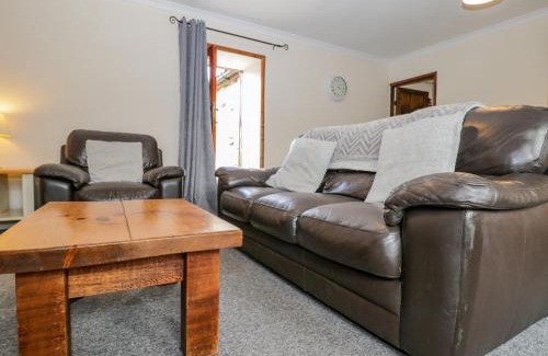 Sneaton House | Raygill Cottage