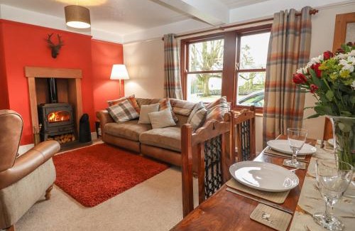 Penrith House | Rayside