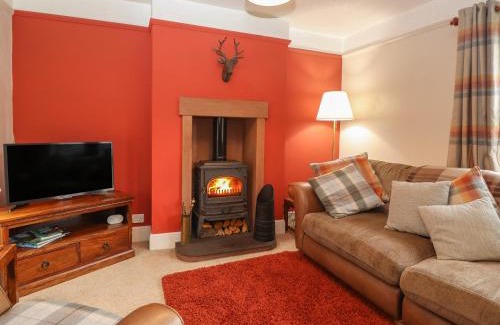 Penrith House | Rayside