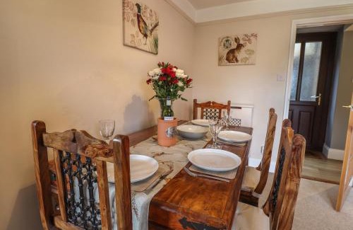 Penrith House | Rayside
