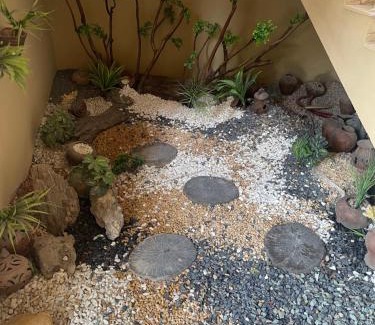 Karachi House | Rayyan Beach House