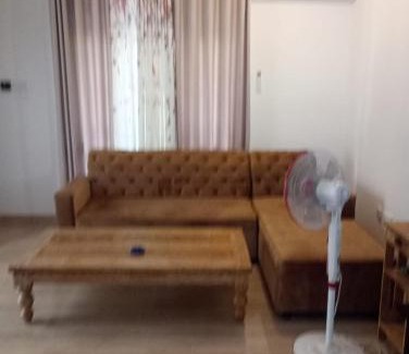 Ilukgoda House | Rayyan homes