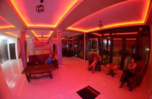 Costinesti House | Razvan Holiday