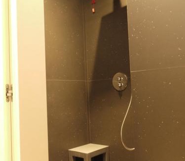 Imola Bed & Breakfast | RB del Teatro&Apartaments